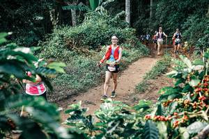 BIB: 
                            <button type="button" onclick="openModal(25848303)" class="btn btn-primary btn-sm float-right btn-popup" data-toggle="modal" data-target=".modal-high-quality">
                        <i class="fas fa-shopping-cart"></i> Add to Cart
                    </button>
                                            <button type="button" onclick="isThisMe(25848303, true)" class="btn btn-success btn-sm float-right btn-popup btn-isme hidden" data-toggle="tooltip" data-placement="bottom" title="นี่คือรูปของคุณใช่ไหม คลิกที่นี่เพื่อเอาเข้าอัลบั้ม">
                        <i class="fas fa-plus"></i> Add to album
                    </button>
                    <button type="button" onclick="isThisMe(25848303, false)" class="btn btn-warning btn-sm float-right btn-popup btn-isnotme hidden">
                        <i class="fas fa-ban"></i> Remove from album
                    </button>